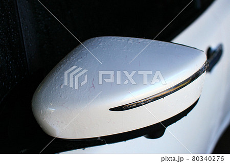 ボディ鉄粉除去スプレー ボディ鉄粉除去スプレー 80340276