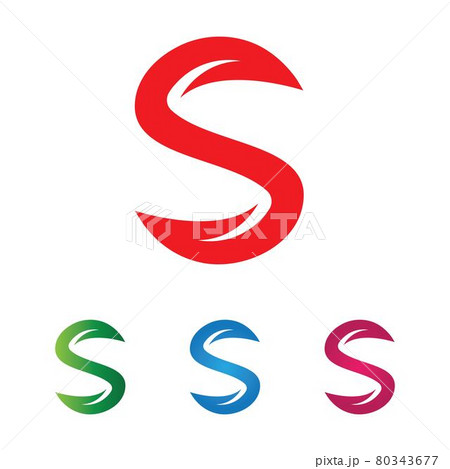 File:Social Security System (SSS).svg - Wikipedia