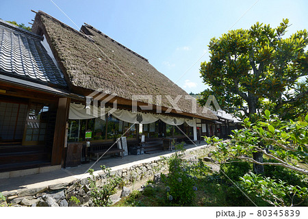 禅定寺 本堂 京都府宇治田原 禅定寺 本堂 京都府宇治田原 80345839