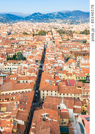 【激レア】イタリアの街並み 立体画　金色フレーム 激レアイタリアの街並み 立体画 金色フレーム イタリアから届いた