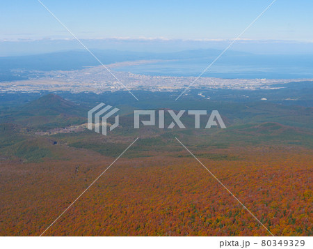 八甲田山1 80349329