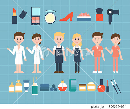 男 男性 男の子 80349464