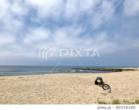 布良海岸 布良海岸 80356160
