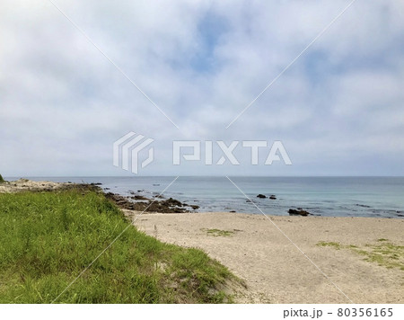 布良海岸 布良海岸 80356165