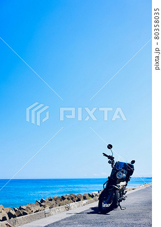 ハンターカブ 小型自動二輪車 ハンターカブ 小型自動二輪車 80358035