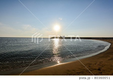 松任海浜公園のLOVE 松任海浜公園のLOVE 80360051