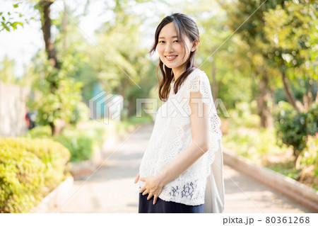 美しい日本女性 美しい日本女性 80361268
