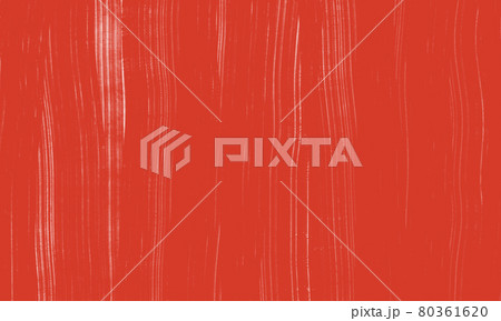 ペンキ塗りした壁 壁紙 背景 ペンキ塗りした壁 壁紙 背景 80361620