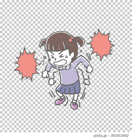 A girl who knows whine A girl who knows whine 80361692