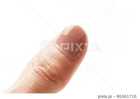 ネイルシール 80361710