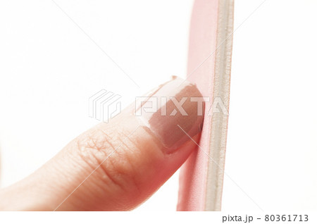 ネイルシール 80361713