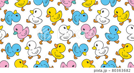 Download wallpaper 2780x2780 rubber duck duck toy puddle water ipad  air ipad air 2 ipad 3 ipad 4 ipad mini 2 ipad mini 3 ipad mini 4  ipad pro 97 for parallax hd background