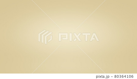 Abstract Luxury light cream beige brown like cotton silk texture pattern background. 80364106