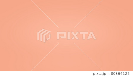 abstract blur of pastel beautiful peach pink color sky warm tone background for design as banner,slide show or others abstract blur of pastel beautiful peach pink color sky warm tone background for design as banner,slide show or others 80364122