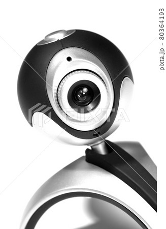 Webcam Webcam 80364193