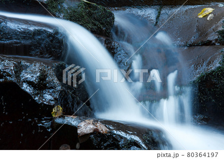 Waterfall Waterfall 80364197