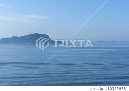 島 夏 海 80365978