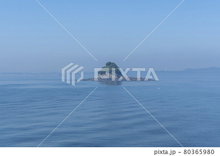 島 夏 海 80365980
