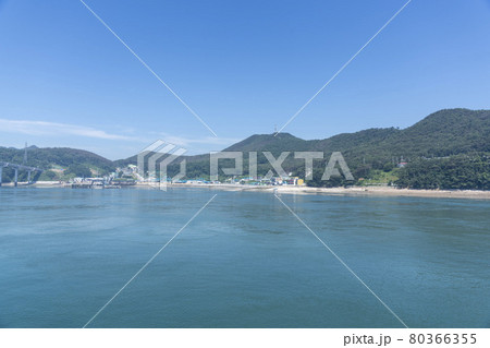 海 倍 自然 80366355