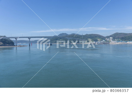 海 倍 旅客船 80366357