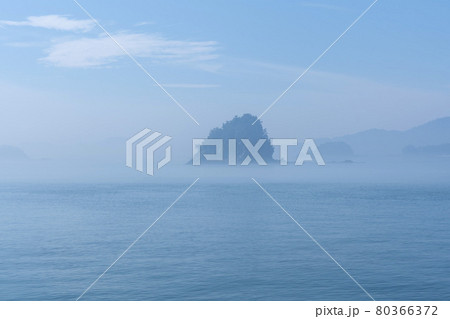 島 海 倍 80366372