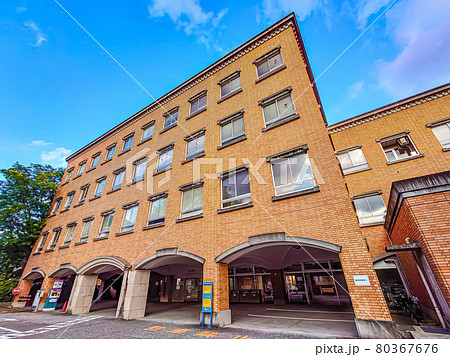 愛育クリニック 愛育クリニック 80367676