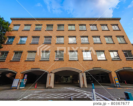 愛育クリニック 愛育クリニック 80367677