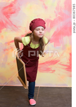 Happiness and childhood. 80367985