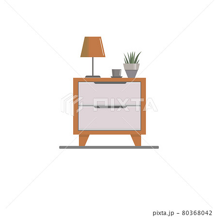 contemporary filing cabinet vector contemporary filing cabinet vector 80368042
