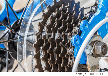 bike gear bike gear 80368118