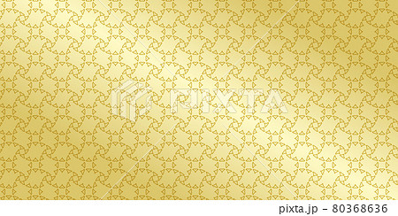 ビンテージオーナメント。シームレスな壁紙。 80368636