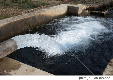 Turbine Pump, Field Irrigation system in Pakpattan District, Punjab, Pakistan Turbine Pump, Field Irrigation system in Pakpattan District, Punjab, Pakistan 80369222