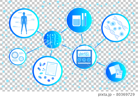 薬 開発 医療 人体 試験 イメージ AI ベクター 素材 薬 開発 医療 人体 試験 イメージ AI ベクター 素材 80369729