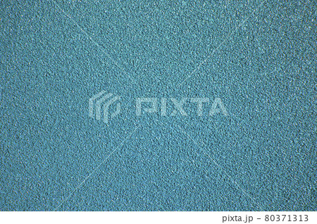 Rubber pad as a background. Rubber pad as a background. 80371313