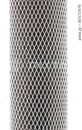 Carbon pellets of water filters Carbon pellets of water filters 80372976