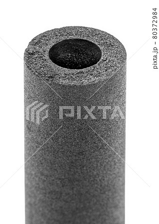 Carbon pellets of water filters Carbon pellets of water filters 80372984