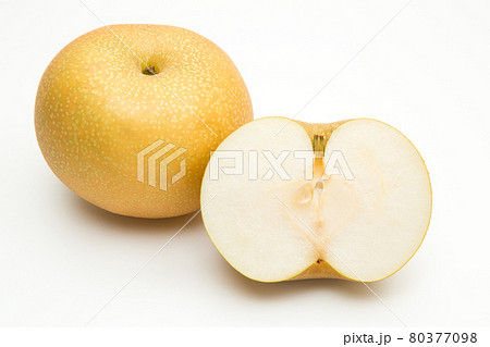 梨 愛甘水(あいかんすい) 梨 愛甘水(あいかんすい) 80377098