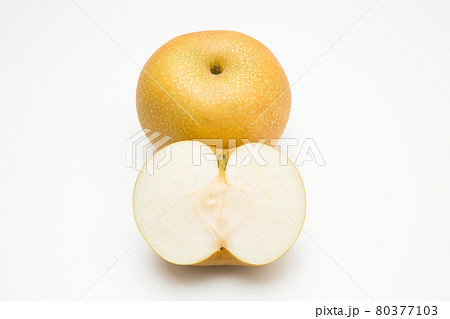 梨　愛甘水（あいかんすい）　 80377103