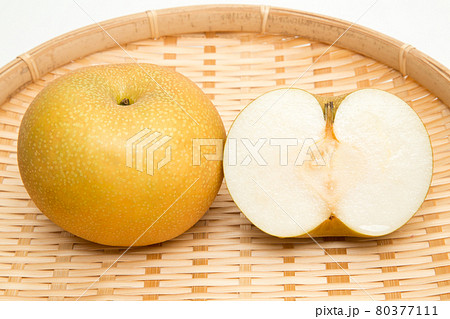 梨 愛甘水(あいかんすい) 梨 愛甘水(あいかんすい) 80377111