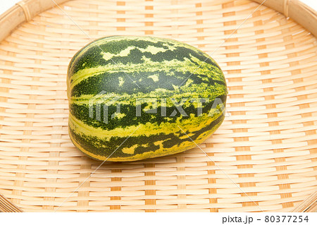 タイガーメロン　 80377254