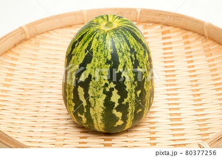 タイガーメロン　 80377256