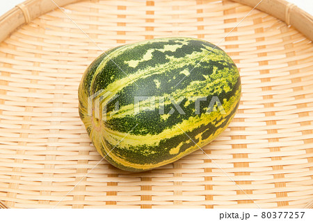 タイガーメロン　 80377257