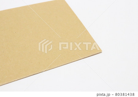 かみやすり　#80 80381438