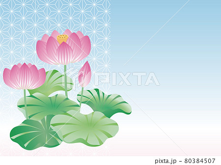Tận hưởng vẻ đẹp thanh tao của khung hoa sen trong hình ảnh này. Khung hoa sen là một trong những sản phẩm nghệ thuật độc đáo và đẹp mắt nhất trong nền văn hóa Việt Nam. Với tông màu trắng và hồng tươi sáng, khung hoa sen sẽ giúp bạn tạo ra không gian sống động và đầy màu sắc tại nhà của mình.