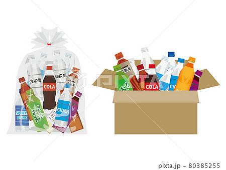 ドリンク詰め合わせ ドリンク詰め合わせ 80385255