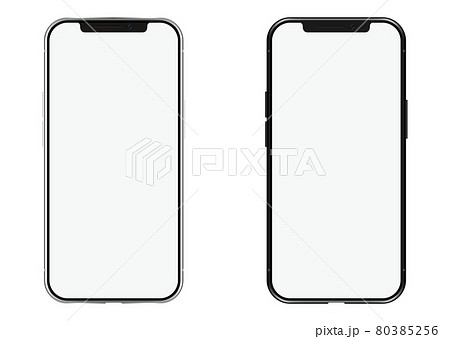 スマートフォン 80385256