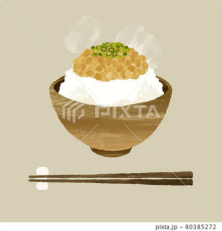 Premium Vector | Kawaii food cartoon of rice sushi tobiko vector icon of  cute japanese anime manga style
