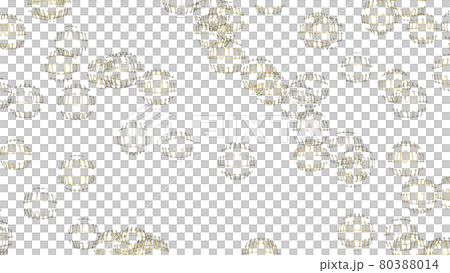 A myriad of rows of numbers 0 and 1 on a large number of spheres A myriad of rows of numbers 0 and 1 on a large number of spheres 80388014