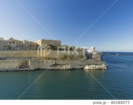 マルタ ヴァレッタ / Valletta, Malta マルタ ヴァレッタ / Valletta, Malta 80388075