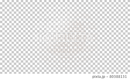 Innumerable rows of numbers 0 and 1 in a double-structured sphere Innumerable rows of numbers 0 and 1 in a double-structured sphere 80388131